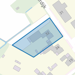 Perceel MIL00-C-2398