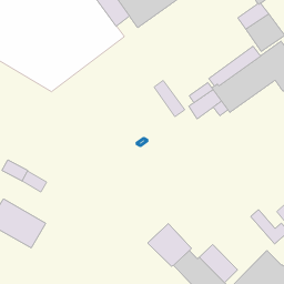 Perceel MIL00-C-2399