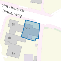 Perceel MIL00-C-2404