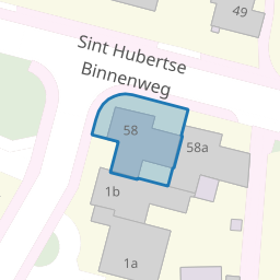 Perceel MIL00-C-2405