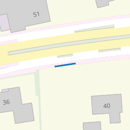 Perceel MIL00-C-2414