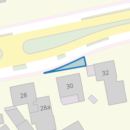 Perceel MIL00-C-2416