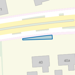 Perceel MIL00-C-2418