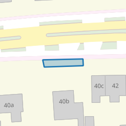 Perceel MIL00-C-2420