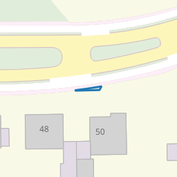 Perceel MIL00-C-2424