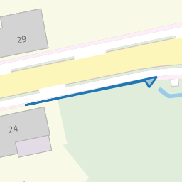 Perceel MIL00-C-2428