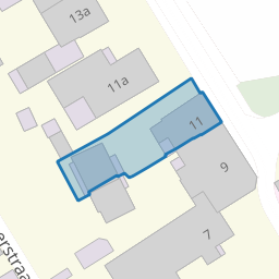 Perceel MIL00-C-2433