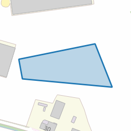 Perceel MIL00-C-2435