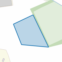 Perceel MIL00-C-2437