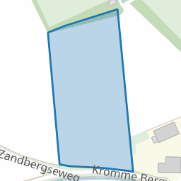 Perceel MIL00-C-2438