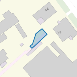 Perceel MIL00-C-2440