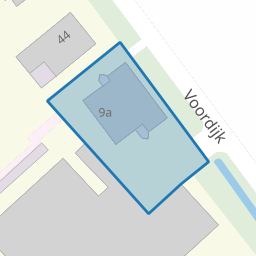 Perceel MIL00-C-2441