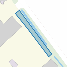 Perceel MIL00-C-2442