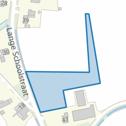 Perceel MIL00-C-2448