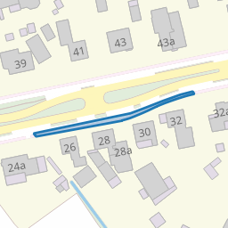 Perceel MIL00-C-2452