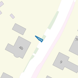 Perceel MIL00-C-2464