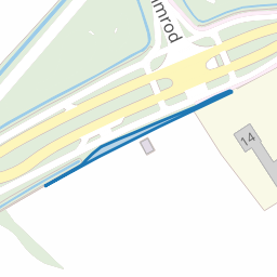 Perceel MIL00-C-2466