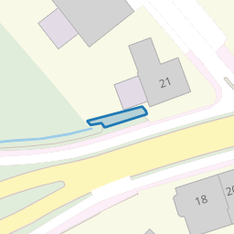 Perceel MIL00-C-2467