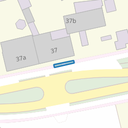 Perceel MIL00-C-2469