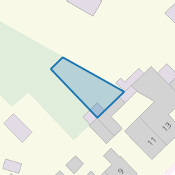 Perceel MIL00-C-2470