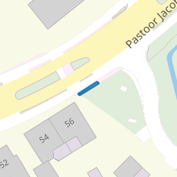 Perceel MIL00-C-2472