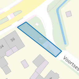 Perceel MIL00-C-2473