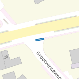 Perceel MIL00-C-2474