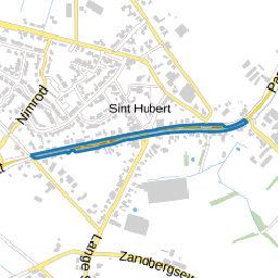 Perceel MIL00-C-2475