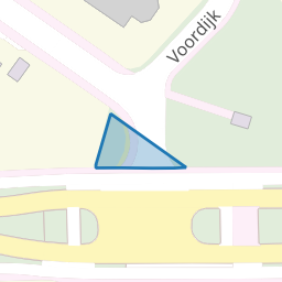 Perceel MIL00-C-2477