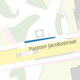 Perceel MIL00-C-2480