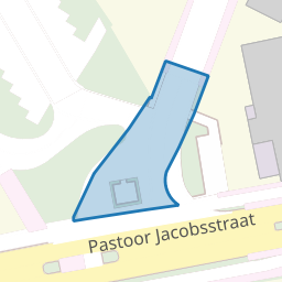 Perceel MIL00-C-2481