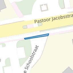 Perceel MIL00-C-2482