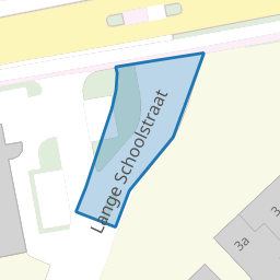 Perceel MIL00-C-2483