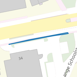 Perceel MIL00-C-2484