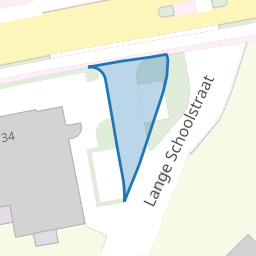 Perceel MIL00-C-2485