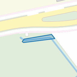 Perceel MIL00-C-2486