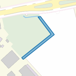 Perceel MIL00-C-2487