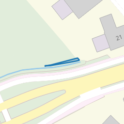 Perceel MIL00-C-2488