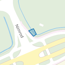 Perceel MIL00-C-2489