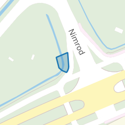 Perceel MIL00-C-2490