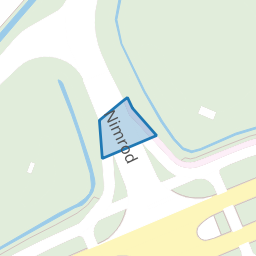 Perceel MIL00-C-2492