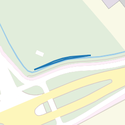 Perceel MIL00-C-2494