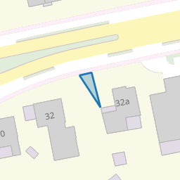 Perceel MIL00-C-2497