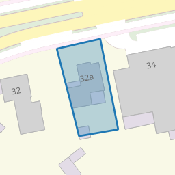 Perceel MIL00-C-2498