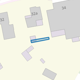 Perceel MIL00-C-2500