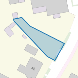 Perceel MIL00-C-2501