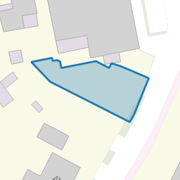 Perceel MIL00-C-2502