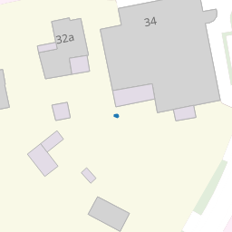 Perceel MIL00-C-2506