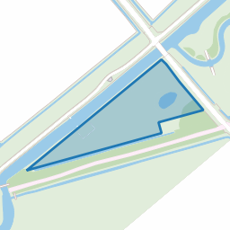 Perceel MIL00-D-1189