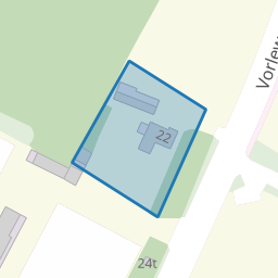 Perceel MIL00-D-1227